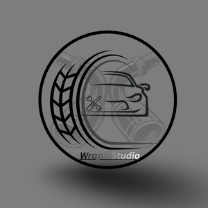 Top Brand Design Agencie | Aditya