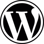 Digital Marketing Agency In Mohali | Aditya