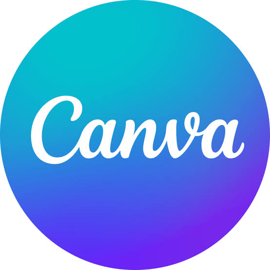 Social Media Management Services | Aditya