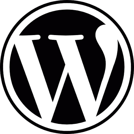 Digital Marketing Agency In Mohali | Aditya