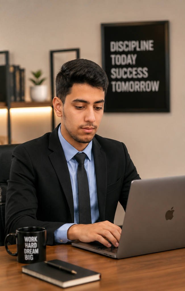 Top Brand Design Agencie | Aditya