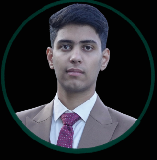 Digital Marketing Agency In Mohali | Aditya
