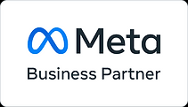 Social Media Management Services | Aditya