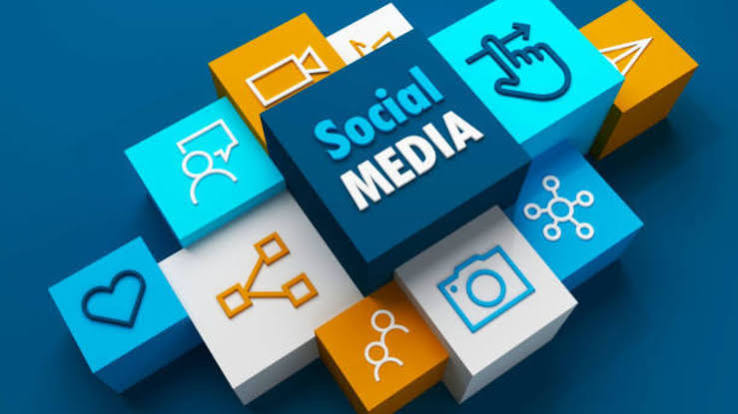 Social Media Management Services | Aditya