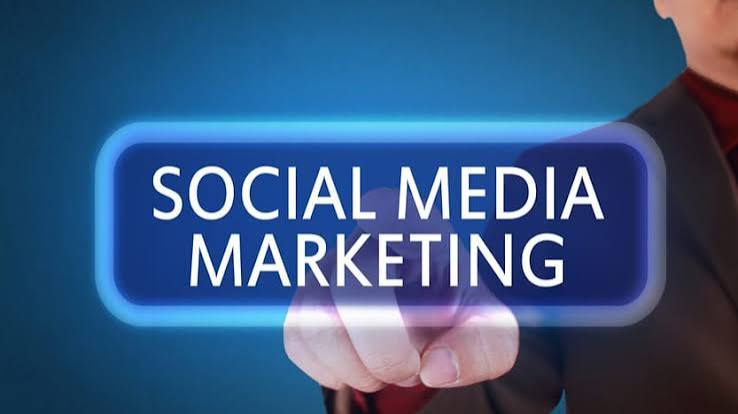 Social Media Management Services | Aditya