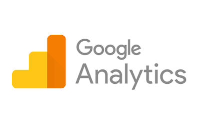 Social Media Management Services | Aditya