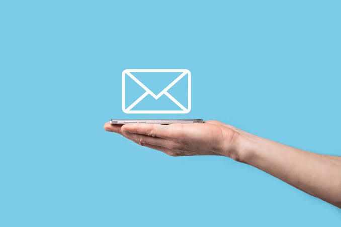 Professional Email Marketing Services